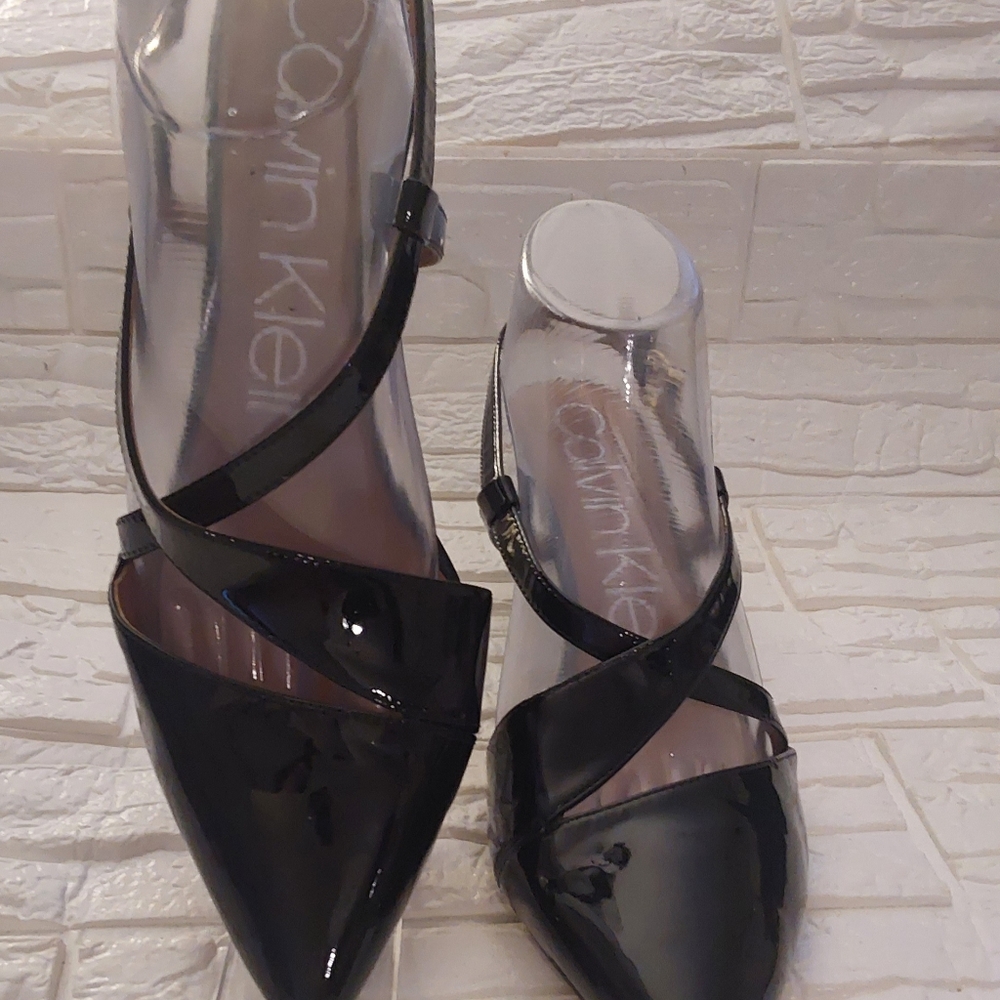 Nine West Women’s Heels
